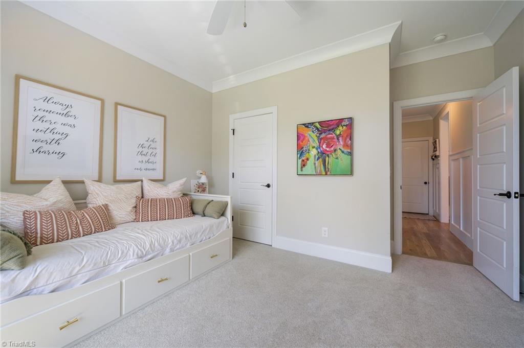 5630 Addlestone Road Winston-Salem, NC 27106 - Photo 37 of 47 Gallery Image 37