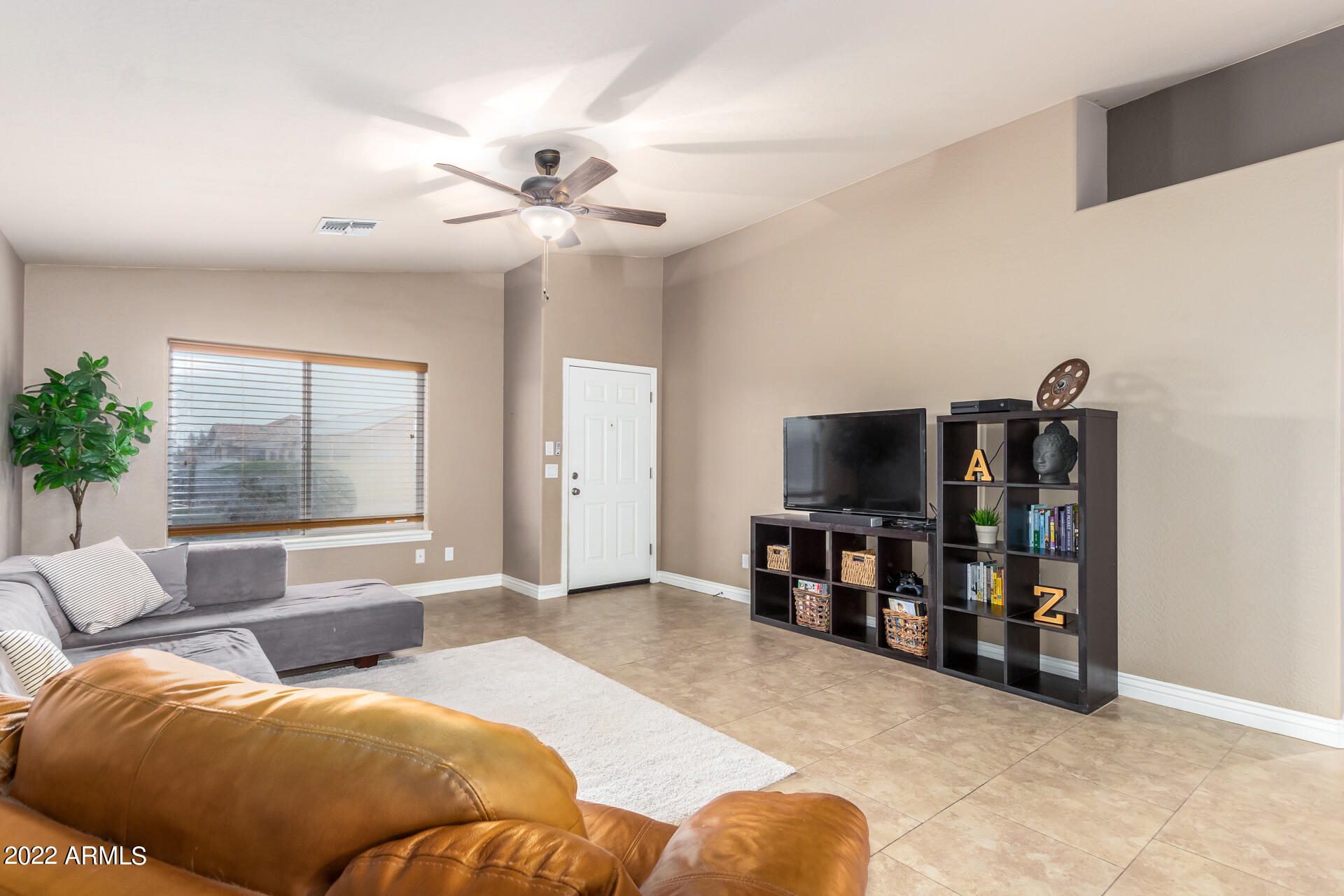 1601 East Darrel Road Phoenix, AZ 85042 - Photo 14 of 32 0008-8 - Darrel