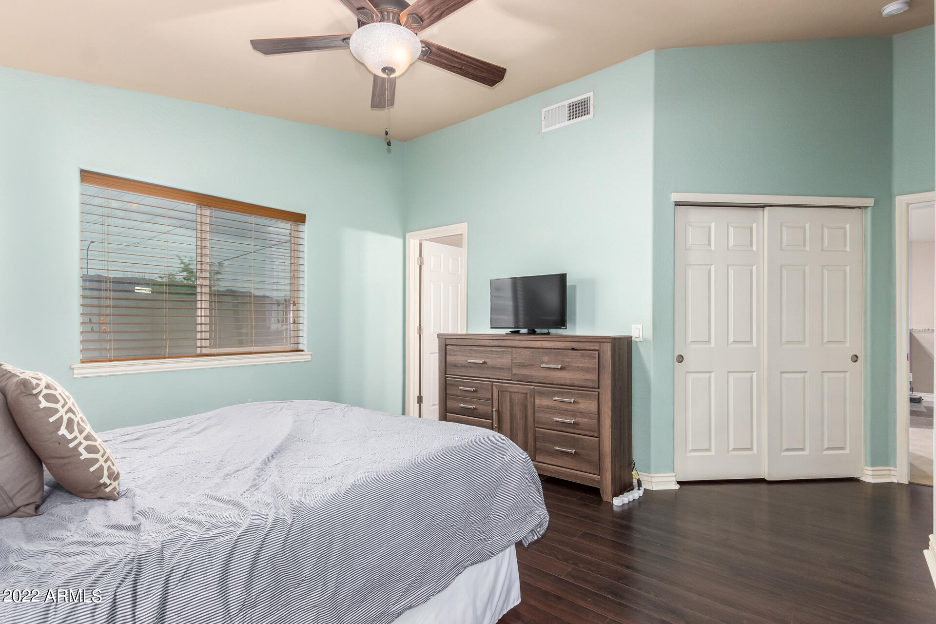 1601 East Darrel Road Phoenix, AZ 85042 - Photo 20 of 32 0016-16 - Darrel