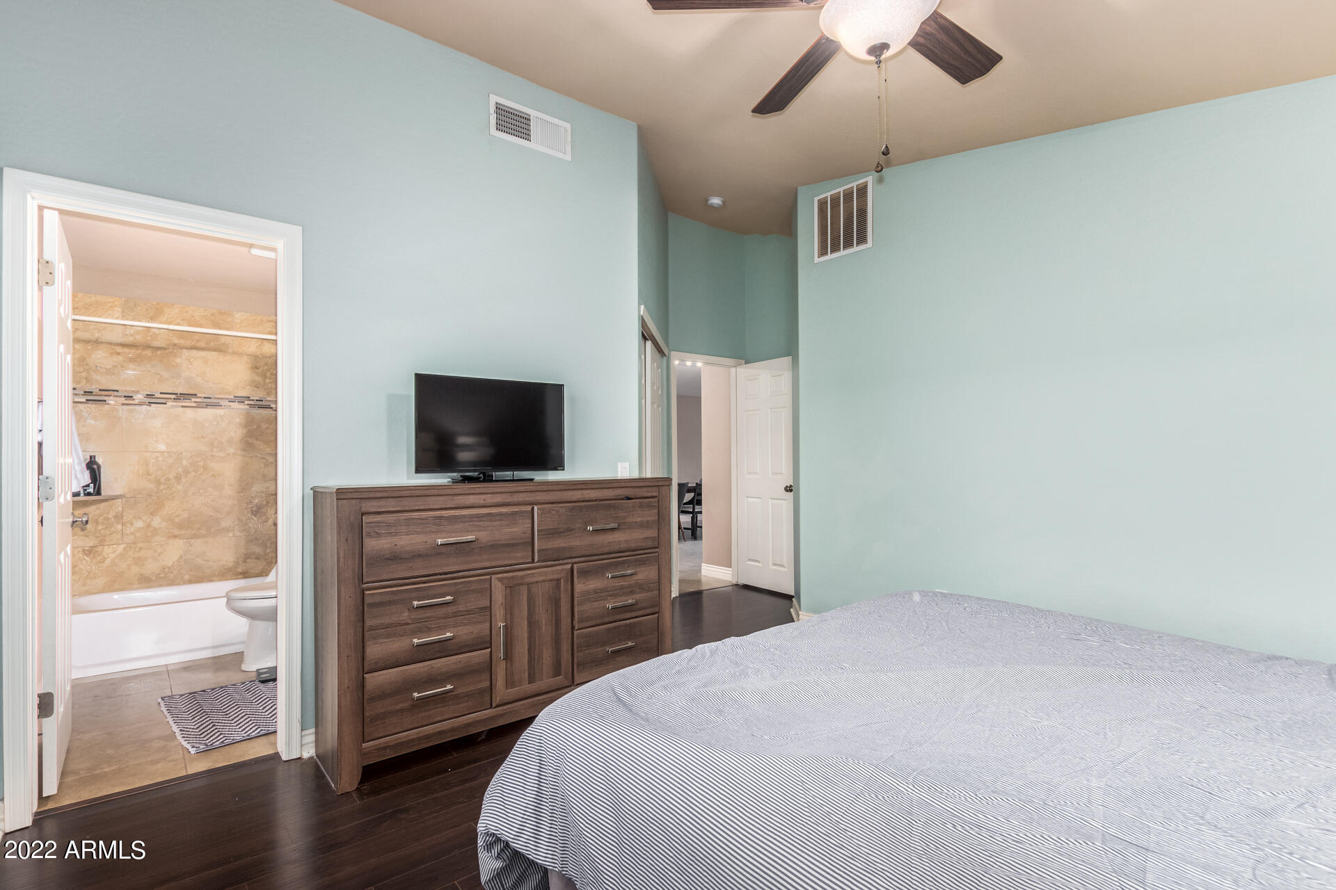 1601 East Darrel Road Phoenix, AZ 85042 - Photo 21 of 32 0017-17 - Darrel
