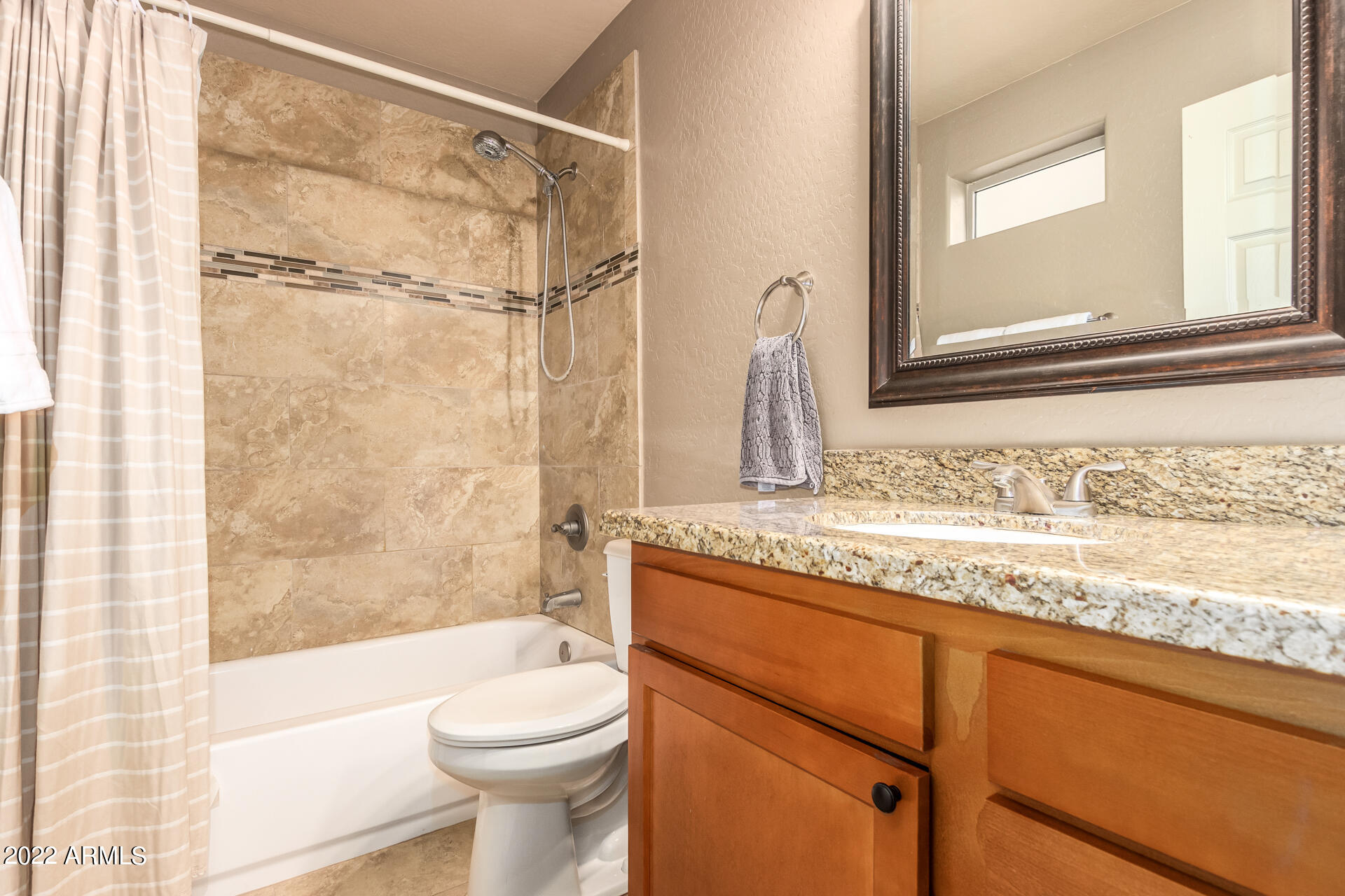 1601 East Darrel Road Phoenix, AZ 85042 - Photo 22 of 32 0018-18 - Darrel