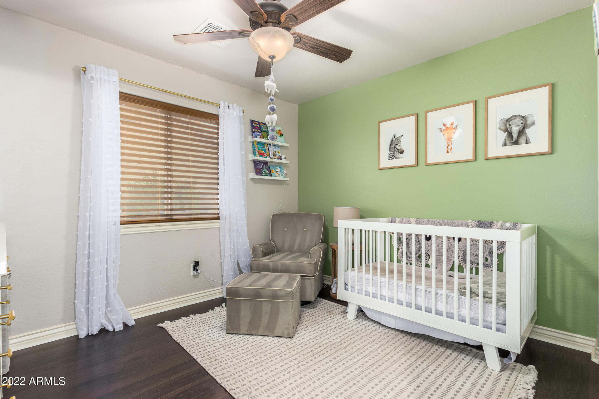 1601 East Darrel Road Phoenix, AZ 85042 - Photo 24 of 32 0020-20 - Darrel