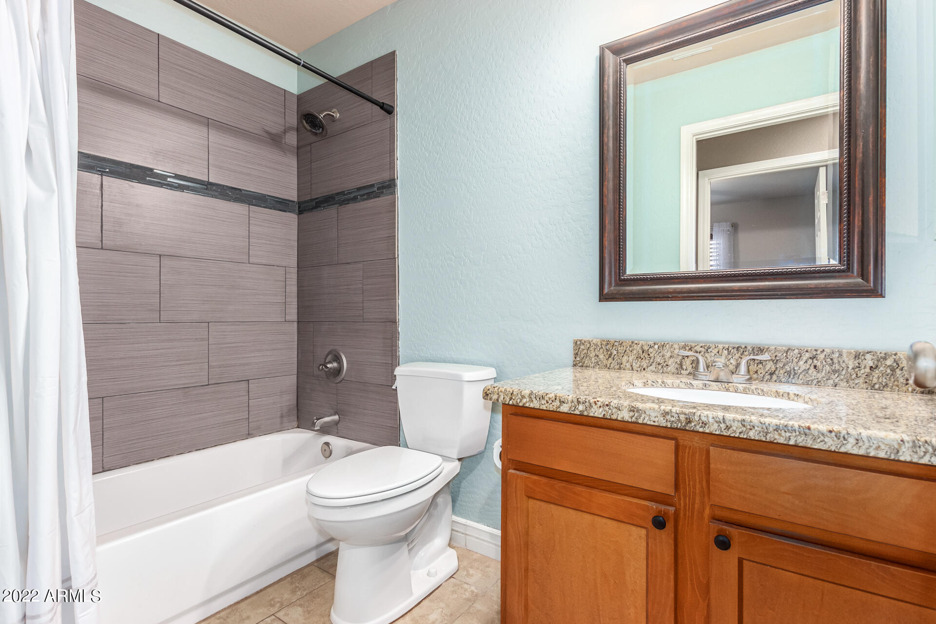 1601 East Darrel Road Phoenix, AZ 85042 - Photo 26 of 32 0022-22 - Darrel