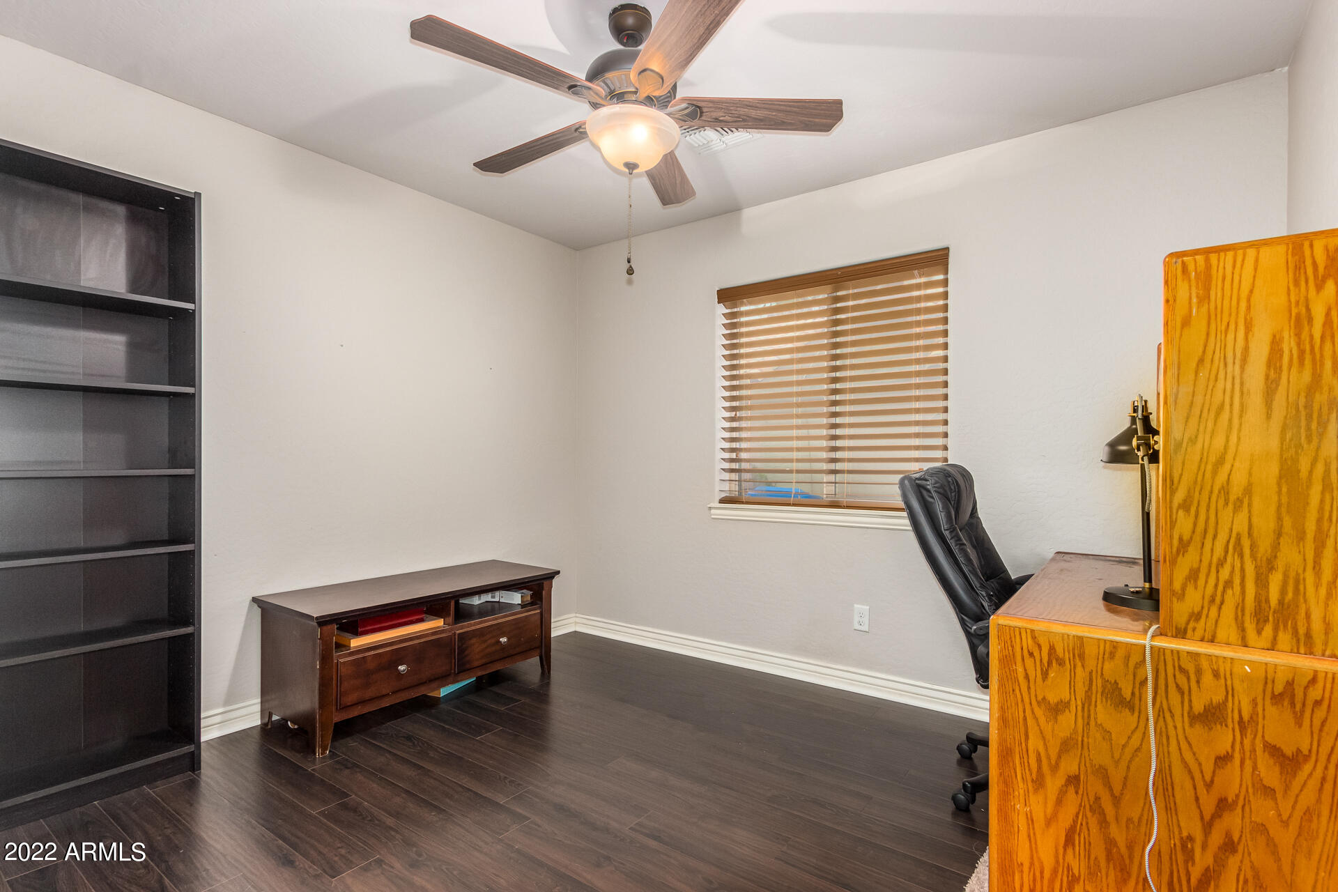 1601 East Darrel Road Phoenix, AZ 85042 - Photo 27 of 32 0023-23 - Darrel