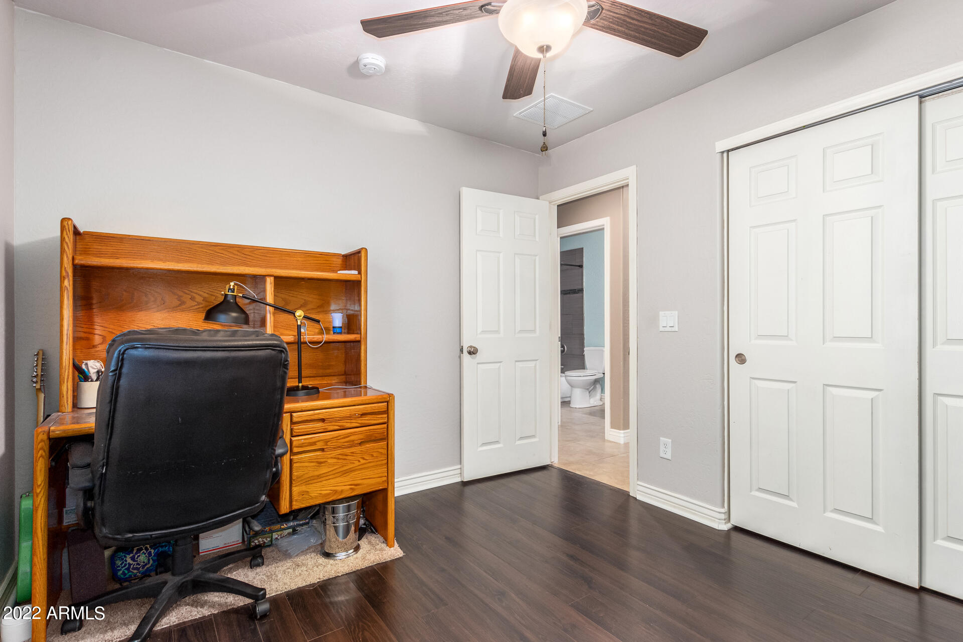 1601 East Darrel Road Phoenix, AZ 85042 - Photo 28 of 32 0024-24 - Darrel