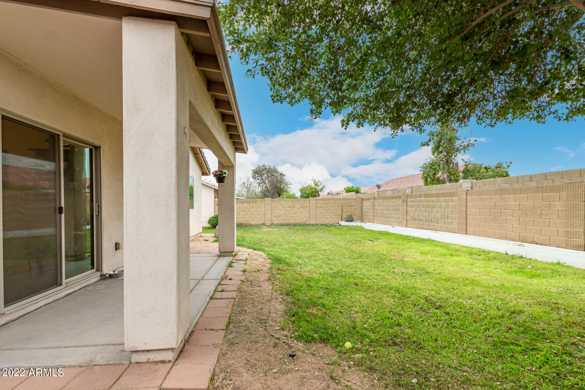 1601 East Darrel Road Phoenix, AZ 85042 - Photo 30 of 32 0026-26 - Darrel