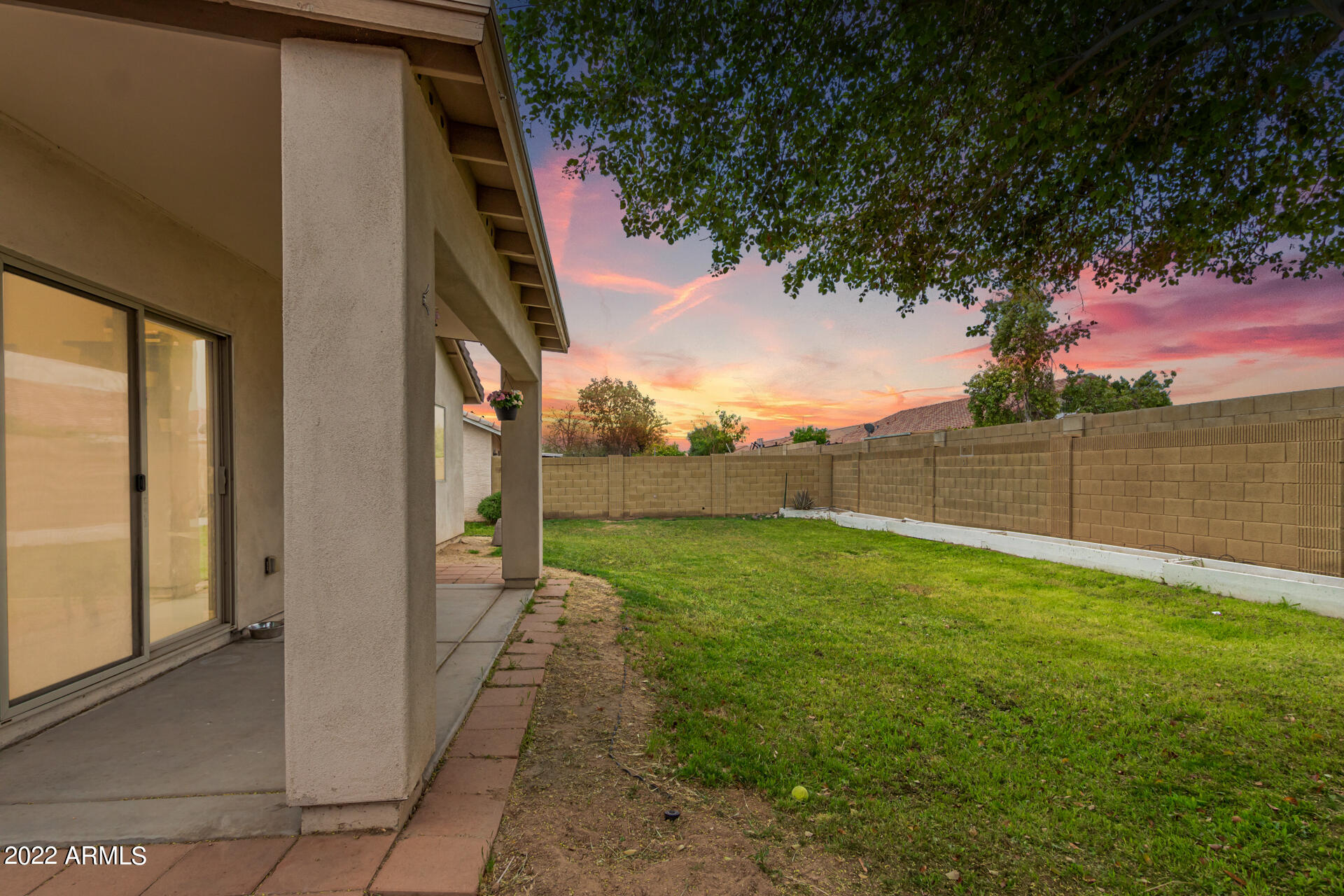 1601 East Darrel Road Phoenix, AZ 85042 - Photo 5 of 32 0026-26 - Darrel