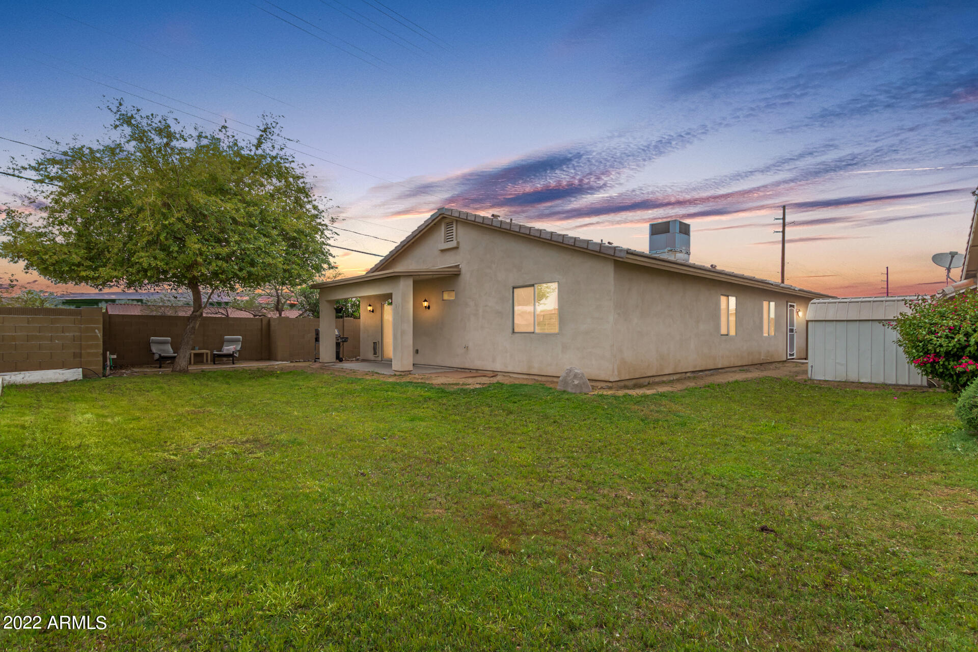 1601 East Darrel Road Phoenix, AZ 85042 - Photo 6 of 32 0027-27 - Darrel