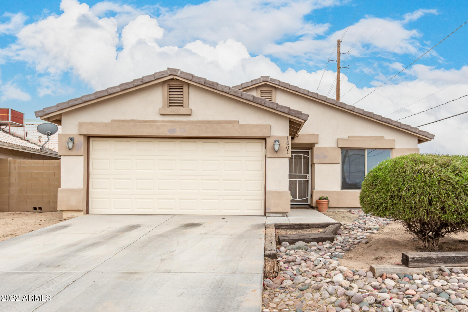1601 East Darrel Road Phoenix, AZ 85042 - Photo 10 of 32 0003-3 - Darrel