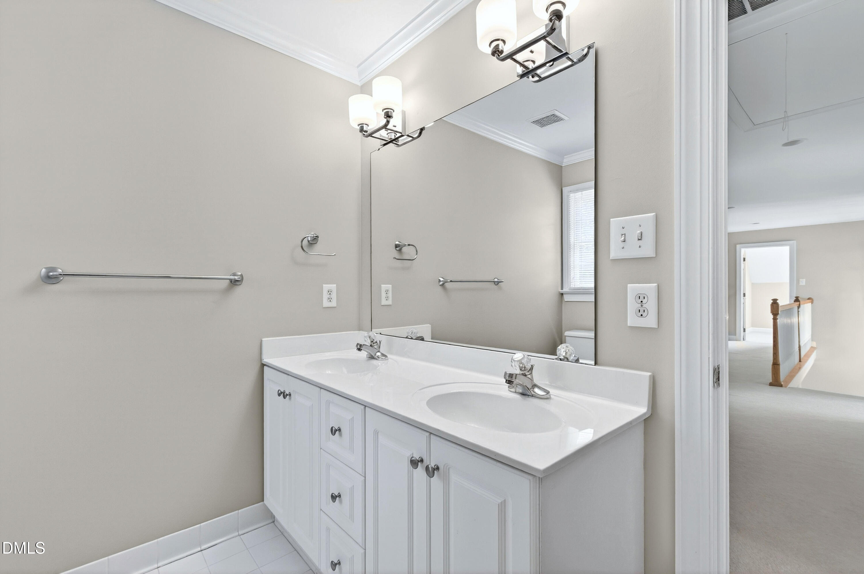 913 Tanworth Drive Raleigh, NC 27615 - Photo 50 of 69