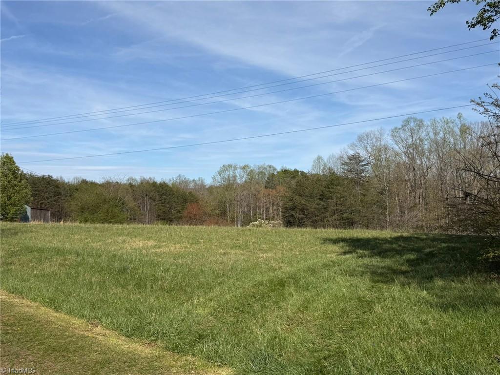 3.04 Ayers Road Pinnacle, NC 27043 - Photo 9 of 35