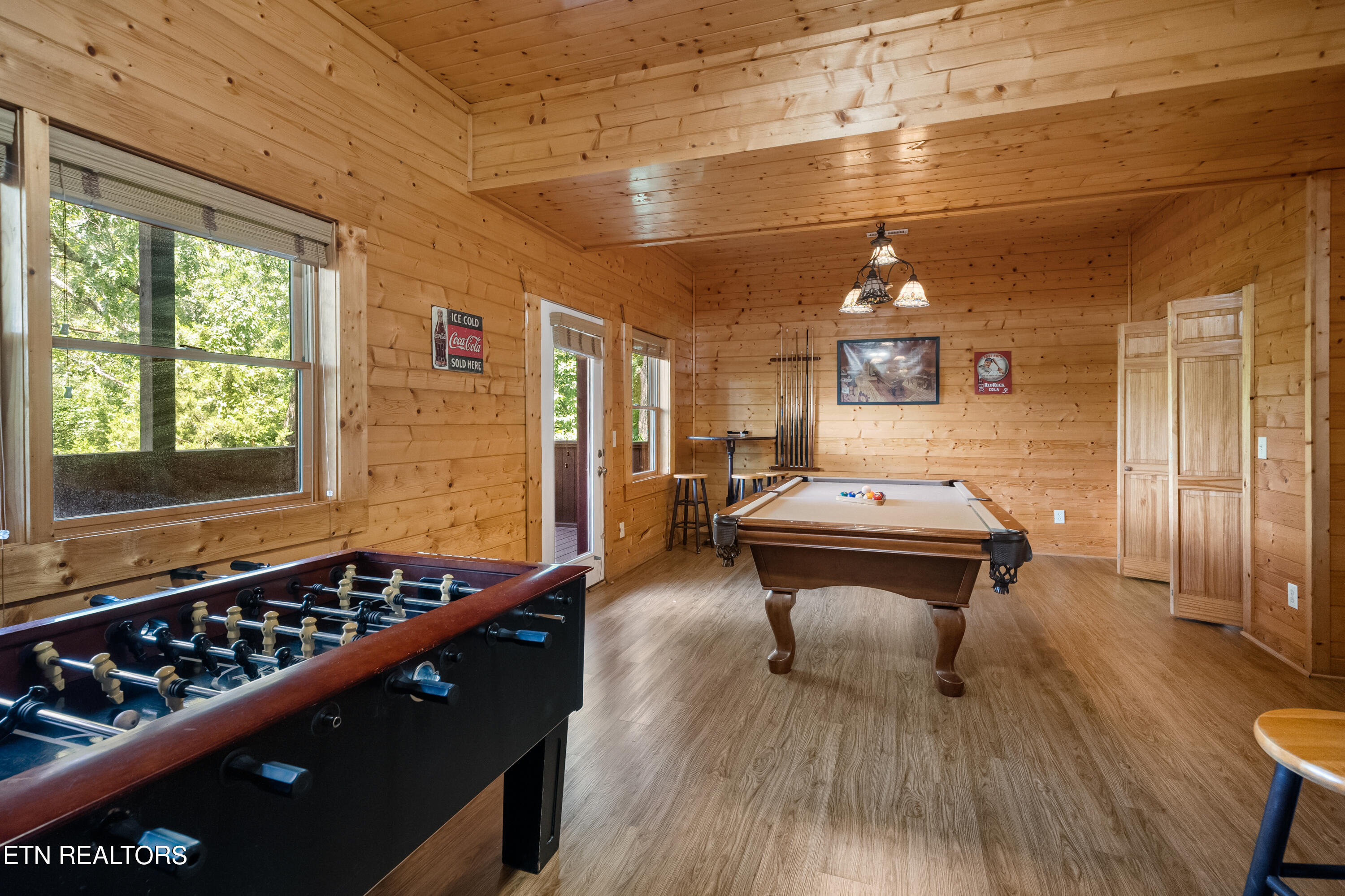 1547 Rainbow Ridge Way Sevierville, TN 37862 - Photo 14 of 47 DSC08134