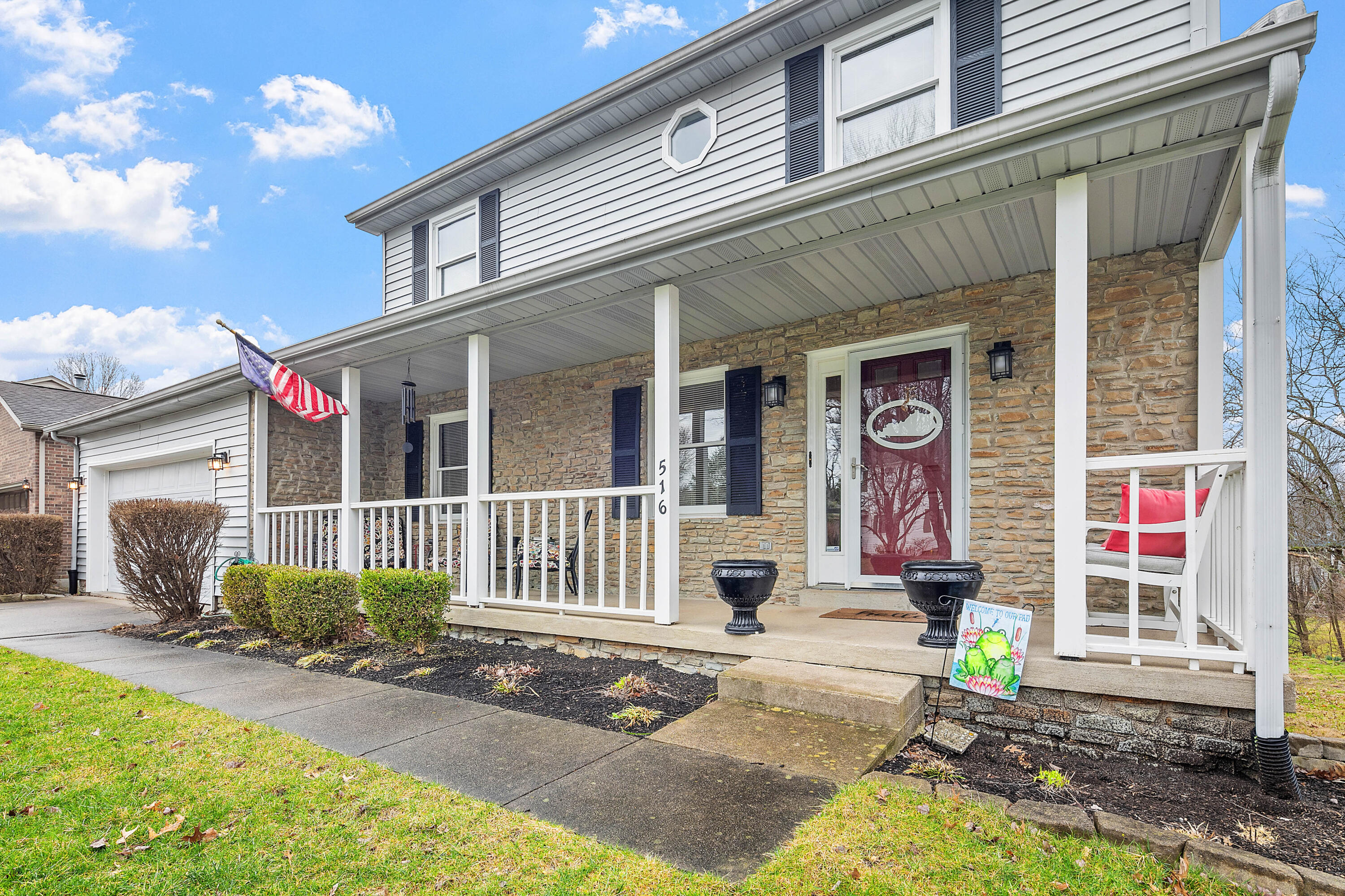 516 Marblerock Way Lexington, KY 40503 - Photo 2 of 30 untitled-6664
