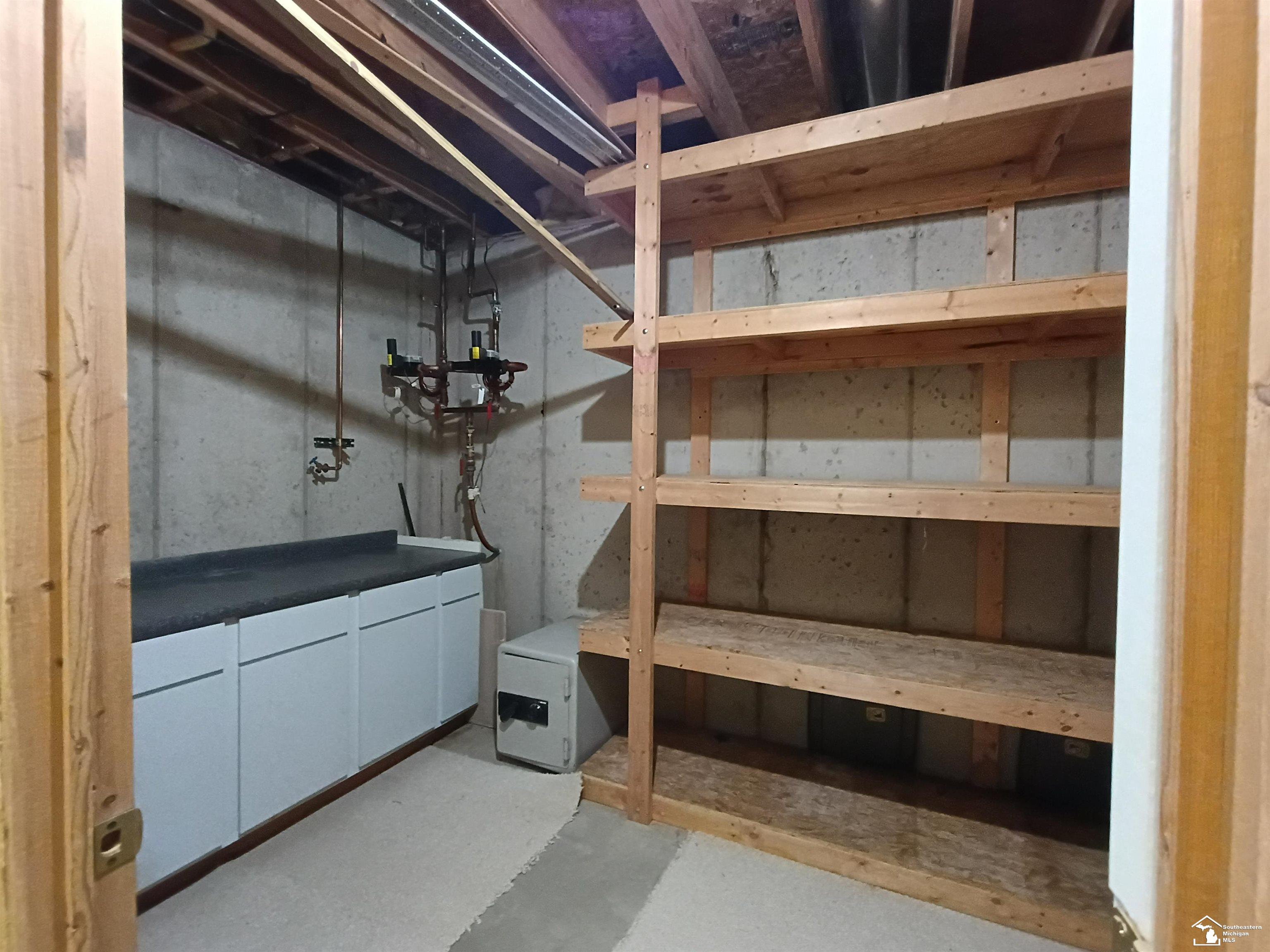 15496 Rutherford Boulevard Monroe, MI 48161 - Photo 40 of 60