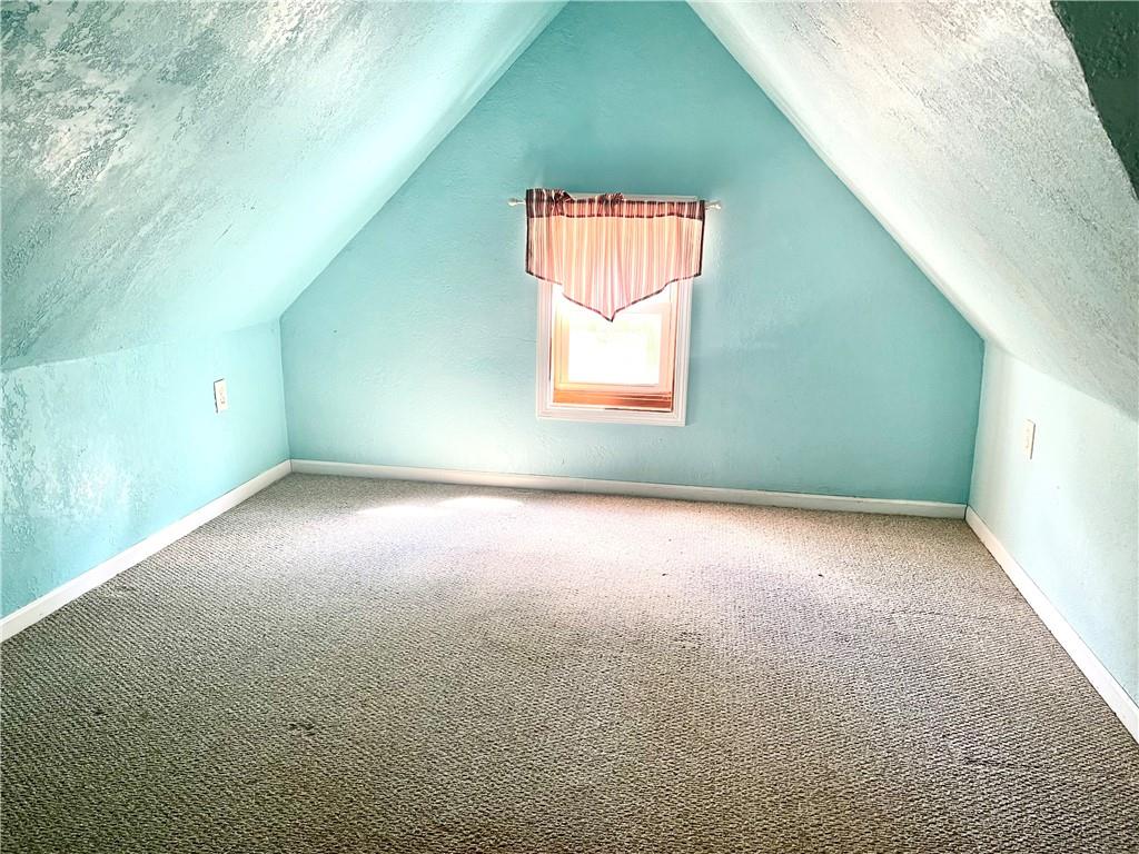 224 West Pearl Street Butler, PA 16001 - Photo 24 of 30 an empty room with windows