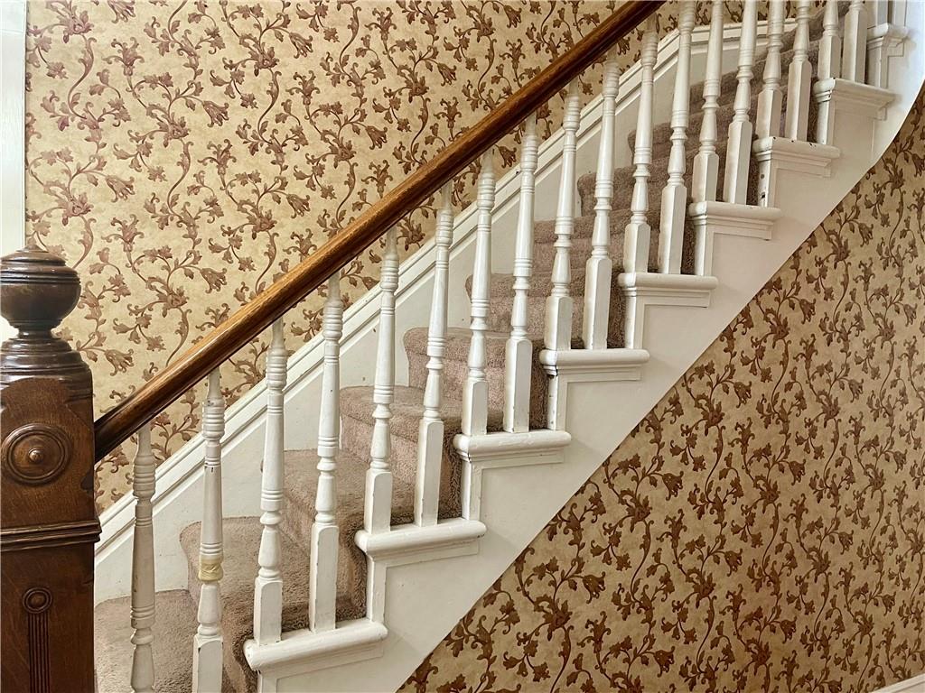 224 West Pearl Street Butler, PA 16001 - Photo 10 of 30