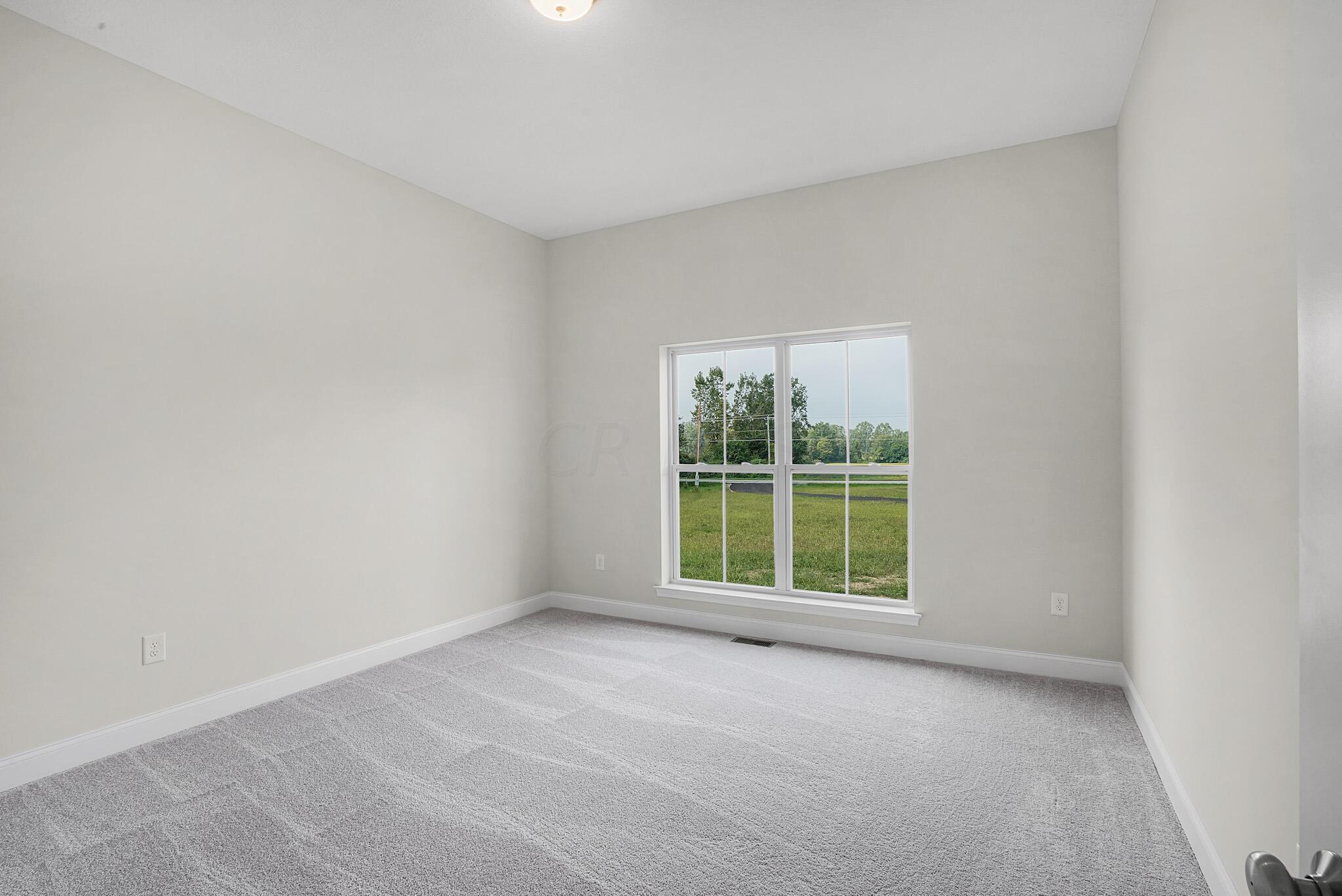 6986 State Rte 61 Sunbury, OH 43074 - Photo 59 of 88 Bedroom #3