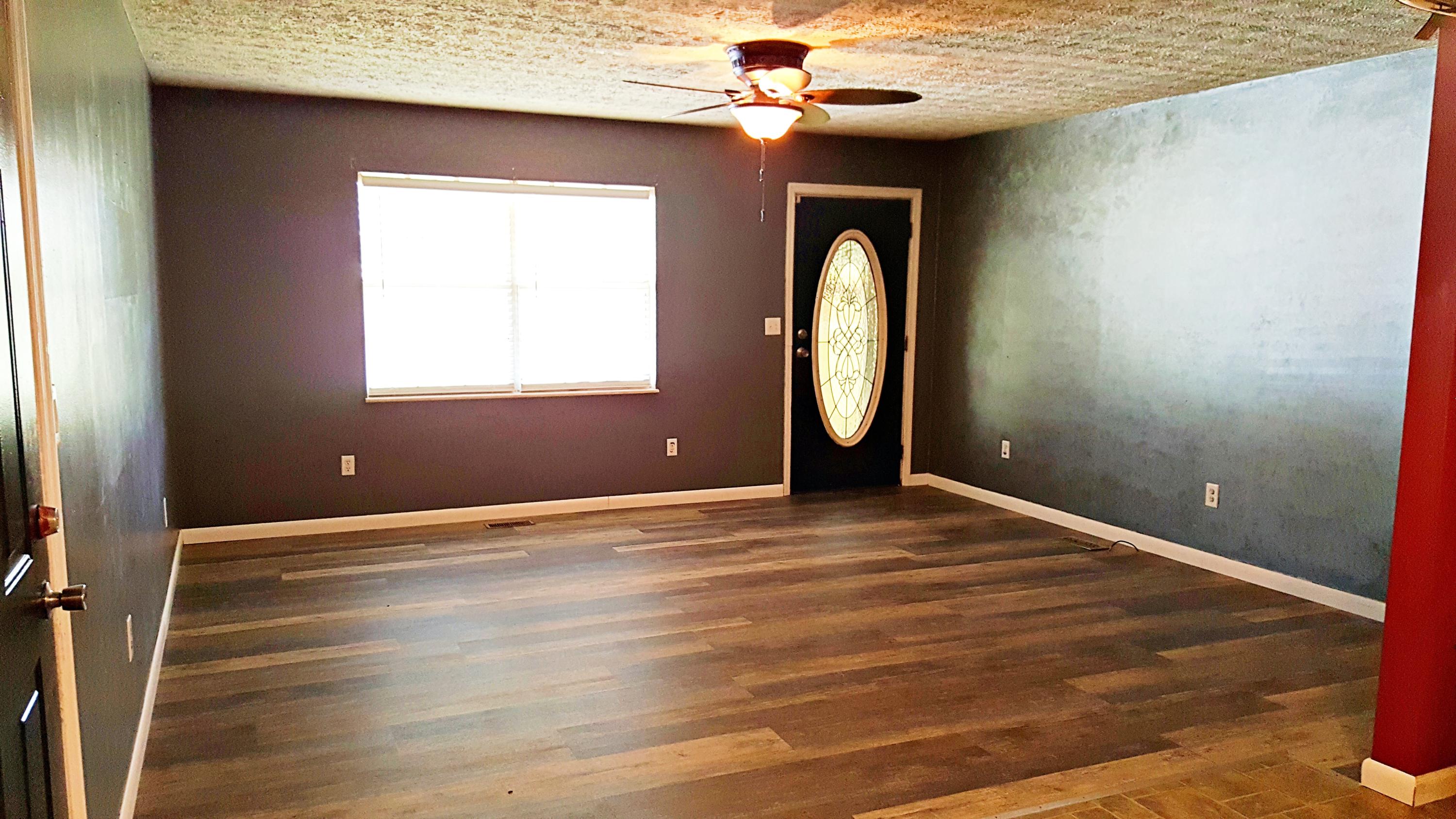 135 Circle Valley Circle Decatur, TN 37322 - Photo 14 of 36 20181024_150029