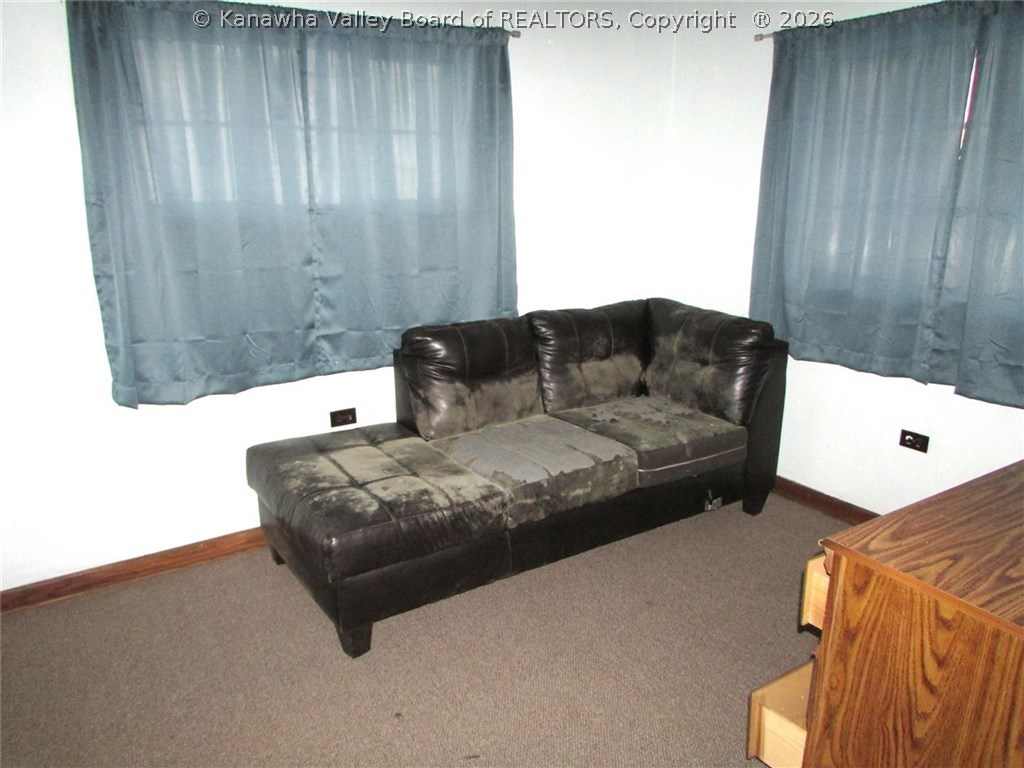4593 Victoria Road Charleston, WV 25313 - Photo 9 of 26 Gallery Image 9