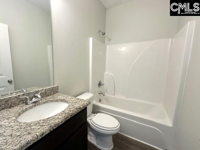 318 Carson Court Lexington, SC 29073 - Photo 13 of 15