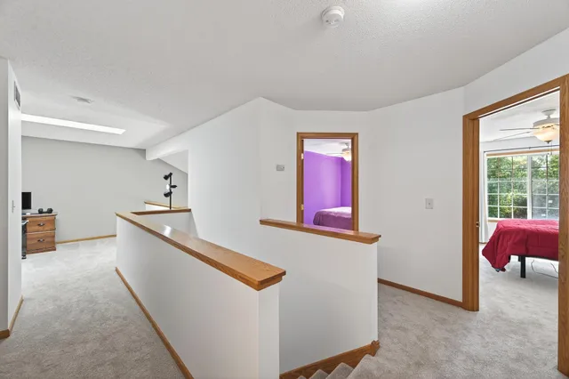 $249,990 | 1324 Crown Oaks Drive, Spring Lake Park, MN 55432