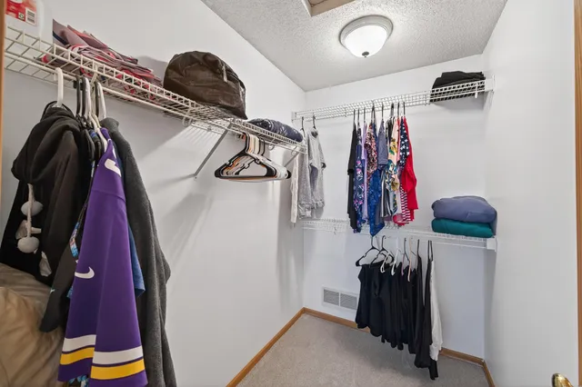 $249,990 | 1324 Crown Oaks Drive, Spring Lake Park, MN 55432