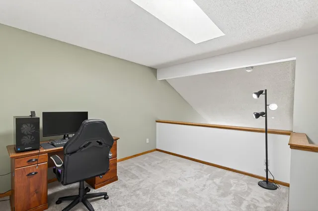 $249,990 | 1324 Crown Oaks Drive, Spring Lake Park, MN 55432