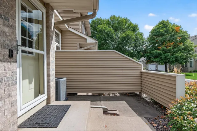 $249,990 | 1324 Crown Oaks Drive, Spring Lake Park, MN 55432