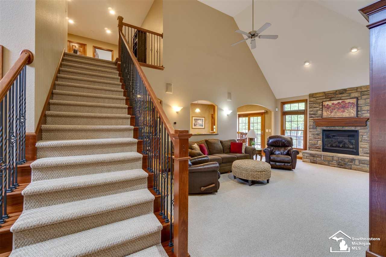 3180 West Temperance Road Temperance, MI 48182 - Photo 4 of 75 Gallery Image 4