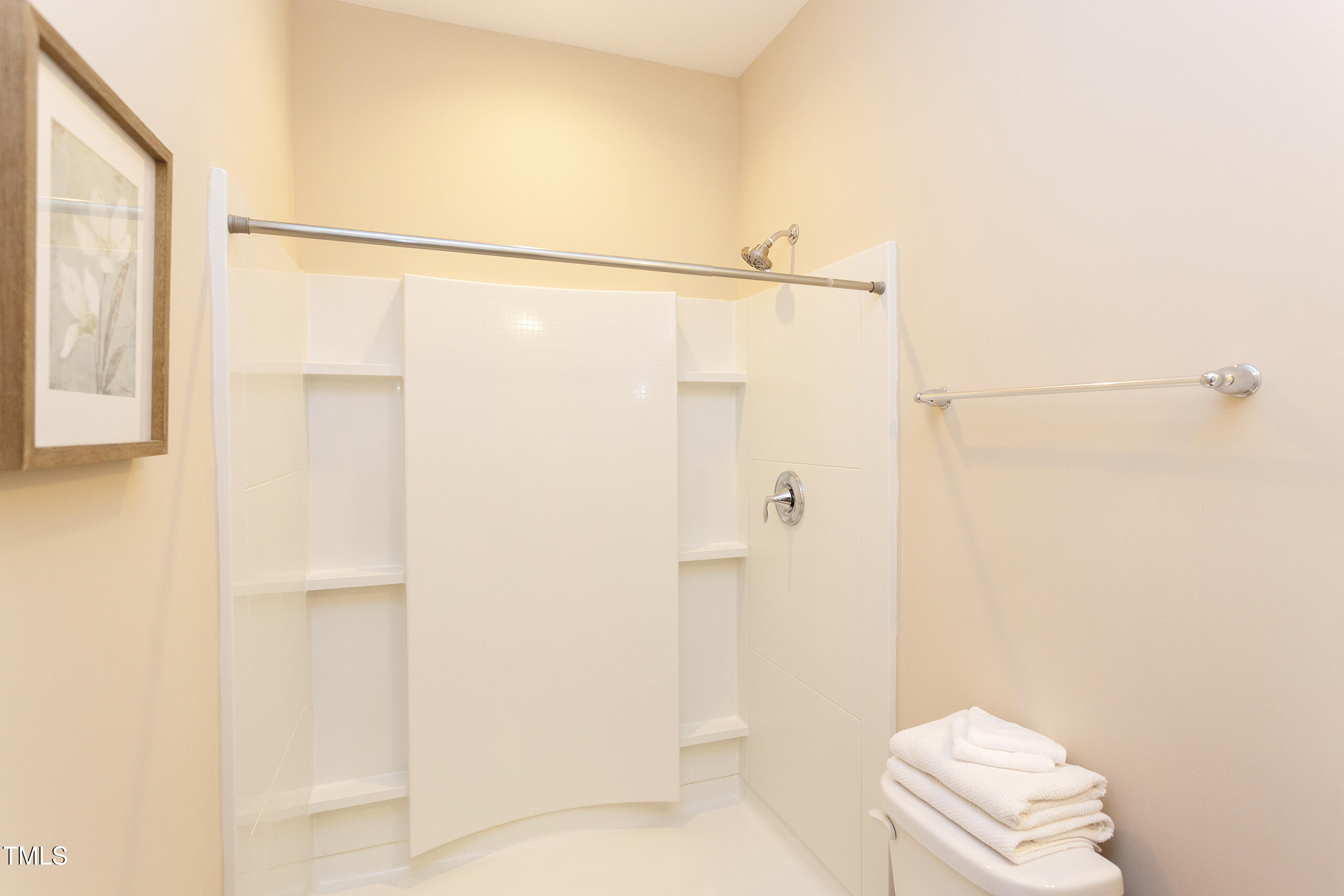 5908 Giddings Street Raleigh, NC 27616 - Photo 37 of 82 IMG_7165