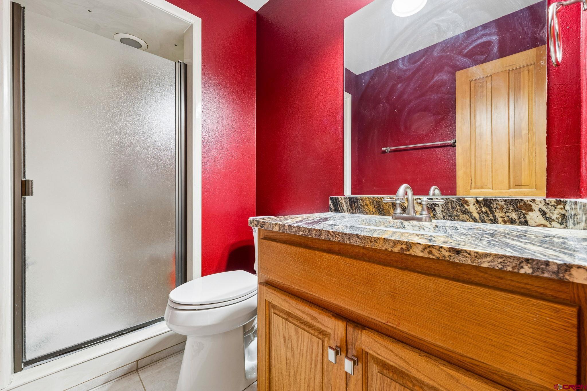 325 Pine Ridge Loop Durango, CO 81301 - Photo 12 of 42