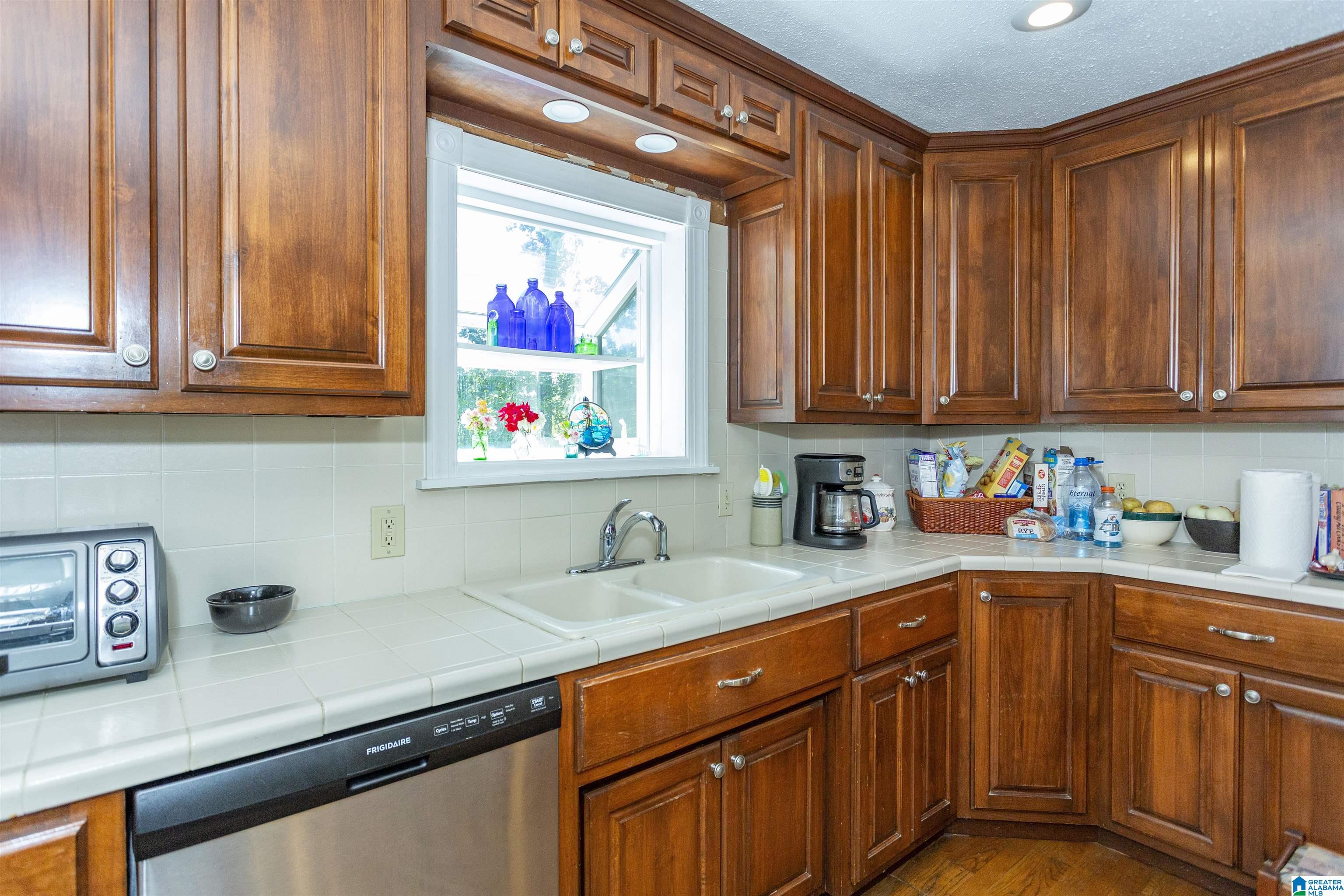 2415 Highway 45 Sterrett, AL 35147 - Photo 46 of 67