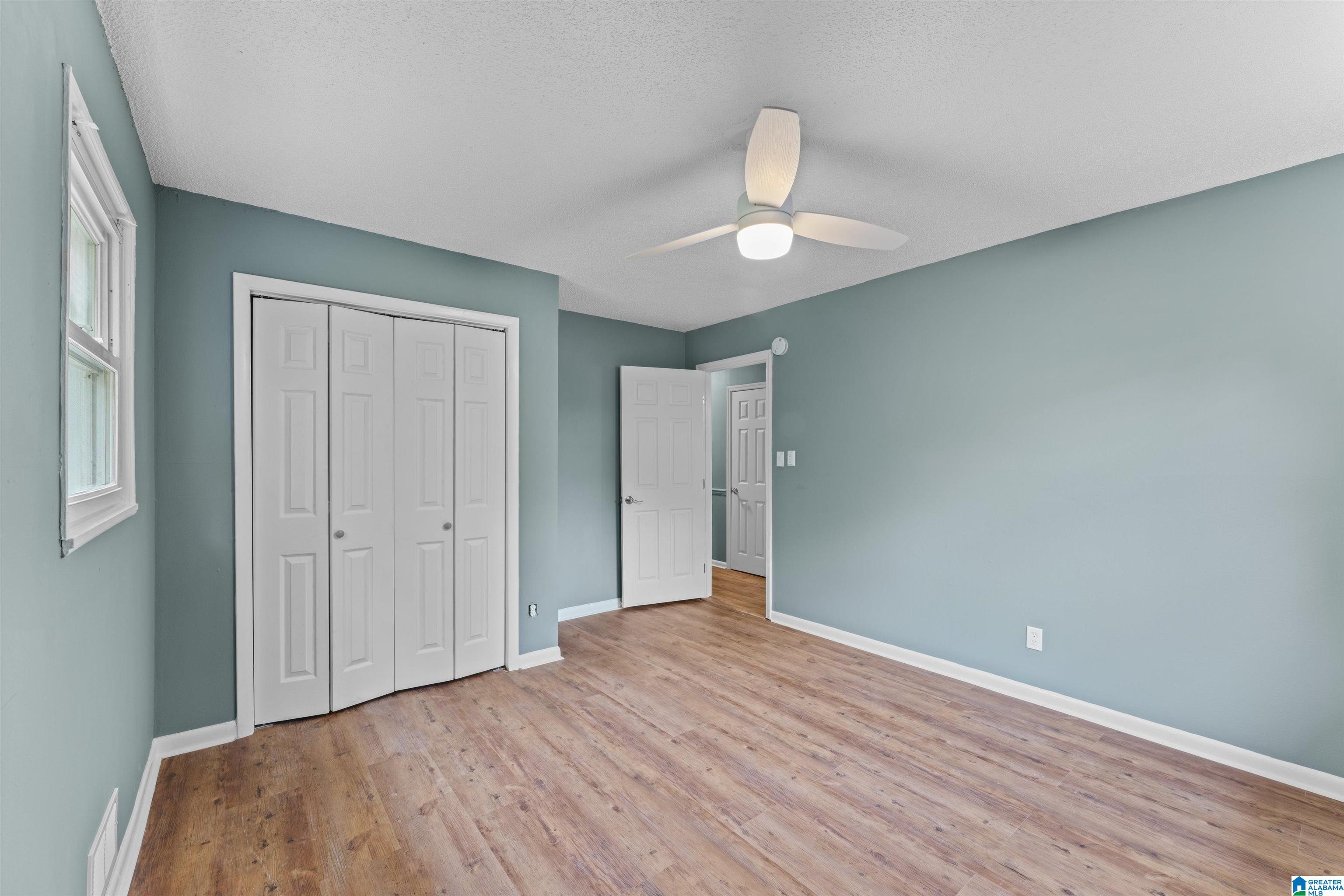 2409 Overhill Road Sylacauga, AL 35150 - Photo 20 of 26