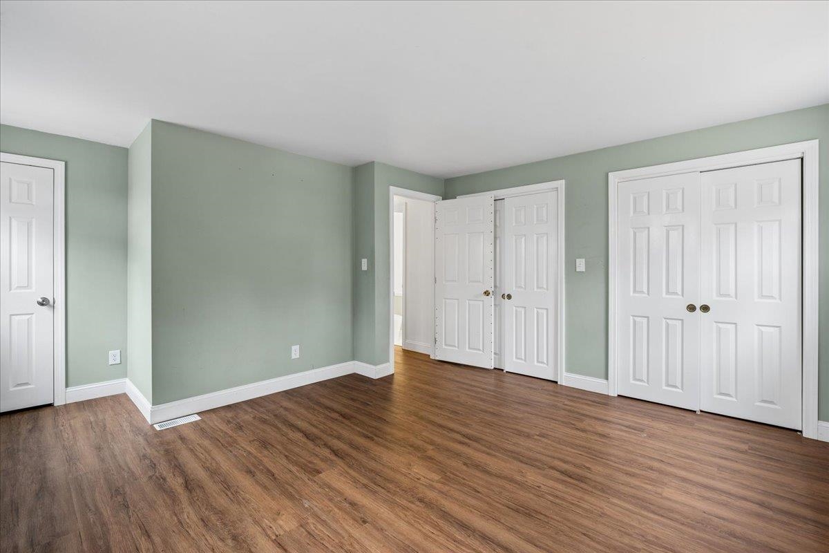 341 Flanders Road Henniker, NH 03242 - Photo 11 of 52