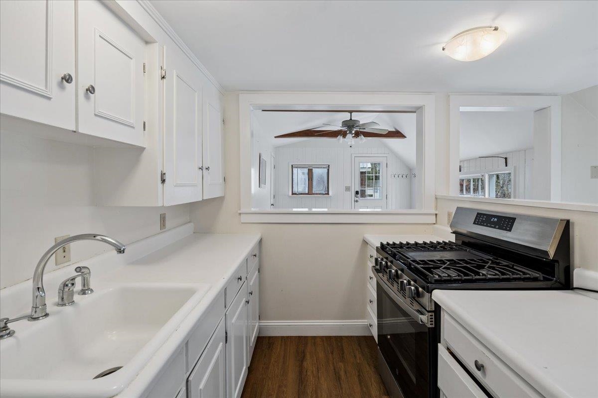 341 Flanders Road Henniker, NH 03242 - Photo 16 of 52