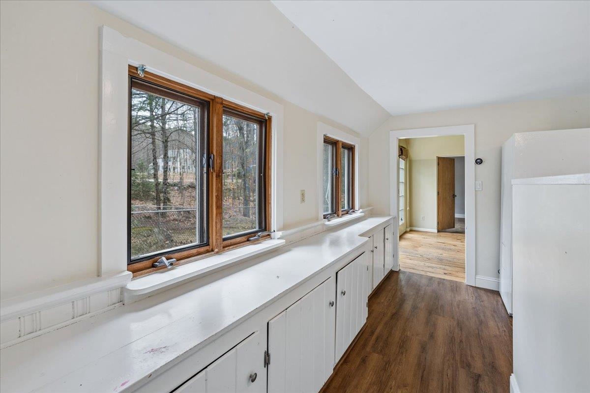 341 Flanders Road Henniker, NH 03242 - Photo 20 of 52