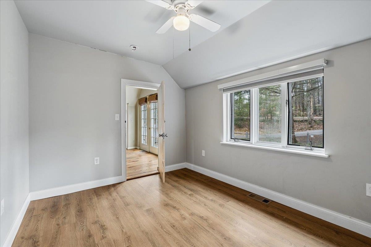 341 Flanders Road Henniker, NH 03242 - Photo 24 of 52