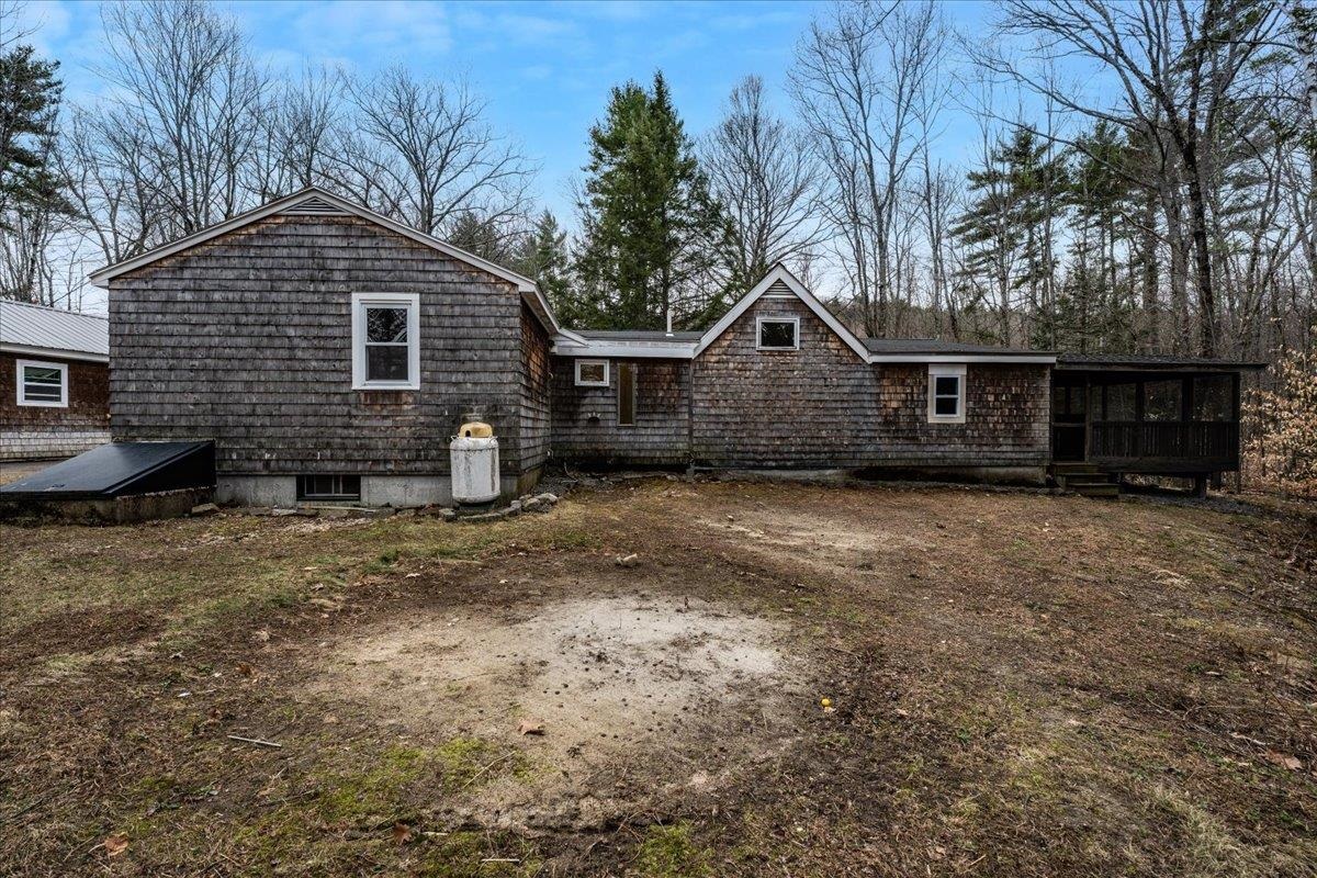 341 Flanders Road Henniker, NH 03242 - Photo 35 of 52