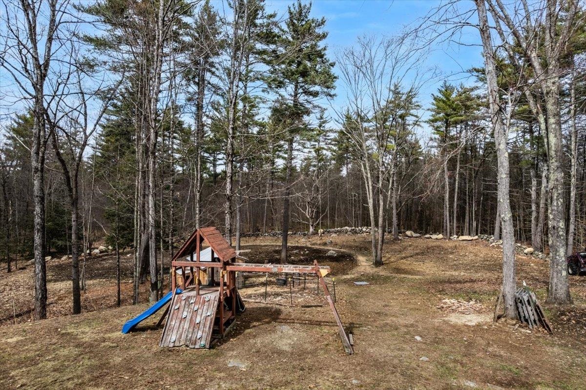 341 Flanders Road Henniker, NH 03242 - Photo 38 of 52