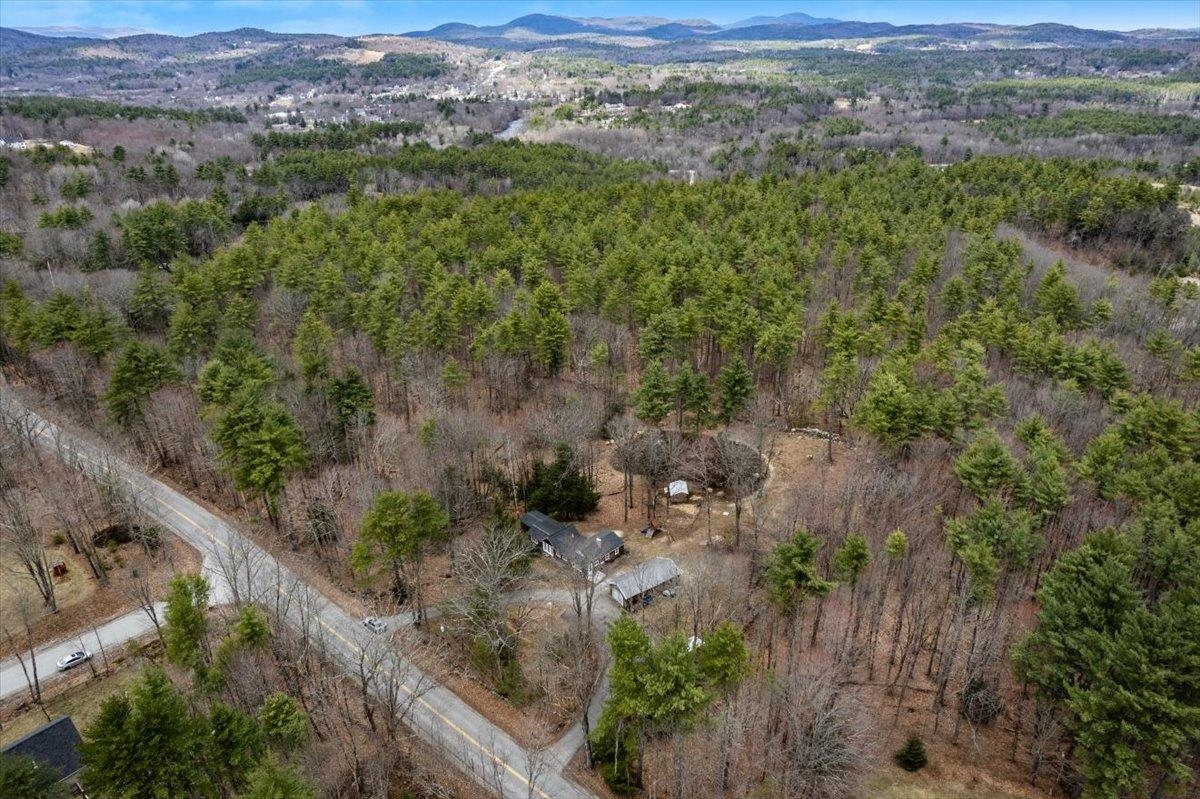 341 Flanders Road Henniker, NH 03242 - Photo 43 of 52