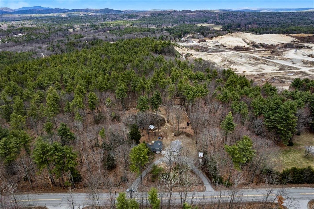 341 Flanders Road Henniker, NH 03242 - Photo 44 of 52