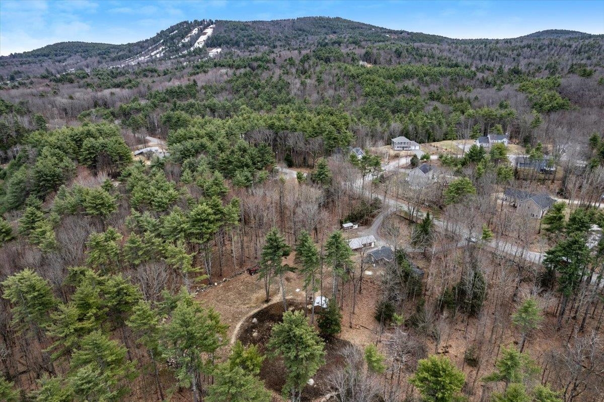 341 Flanders Road Henniker, NH 03242 - Photo 45 of 52