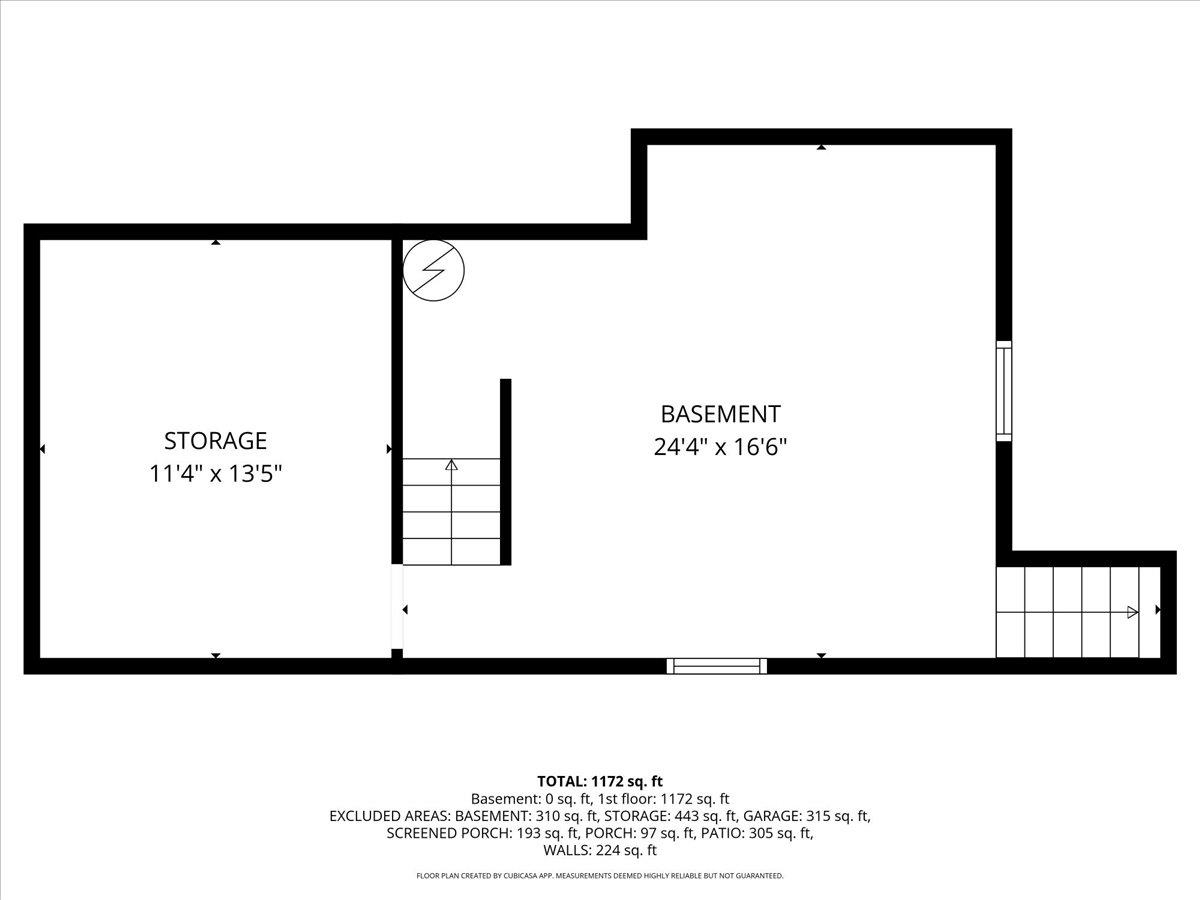 341 Flanders Road Henniker, NH 03242 - Photo 51 of 52