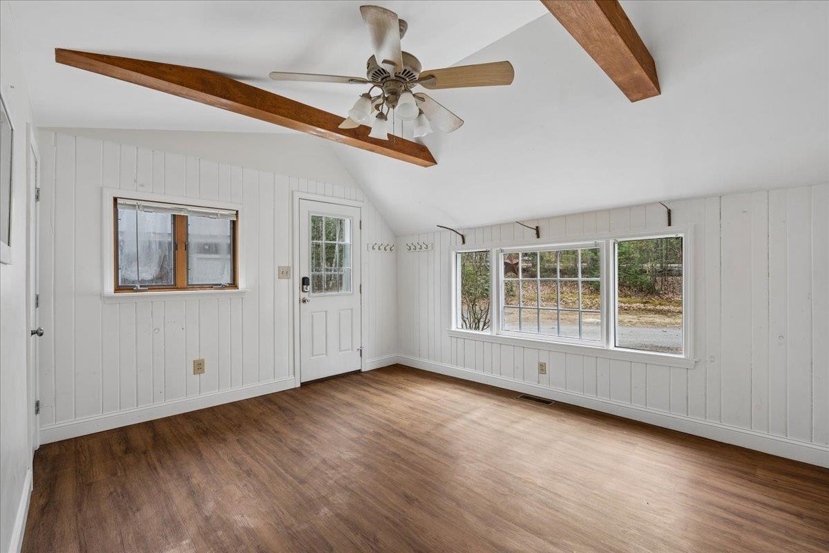 341 Flanders Road Henniker, NH 03242 - Photo 7 of 52