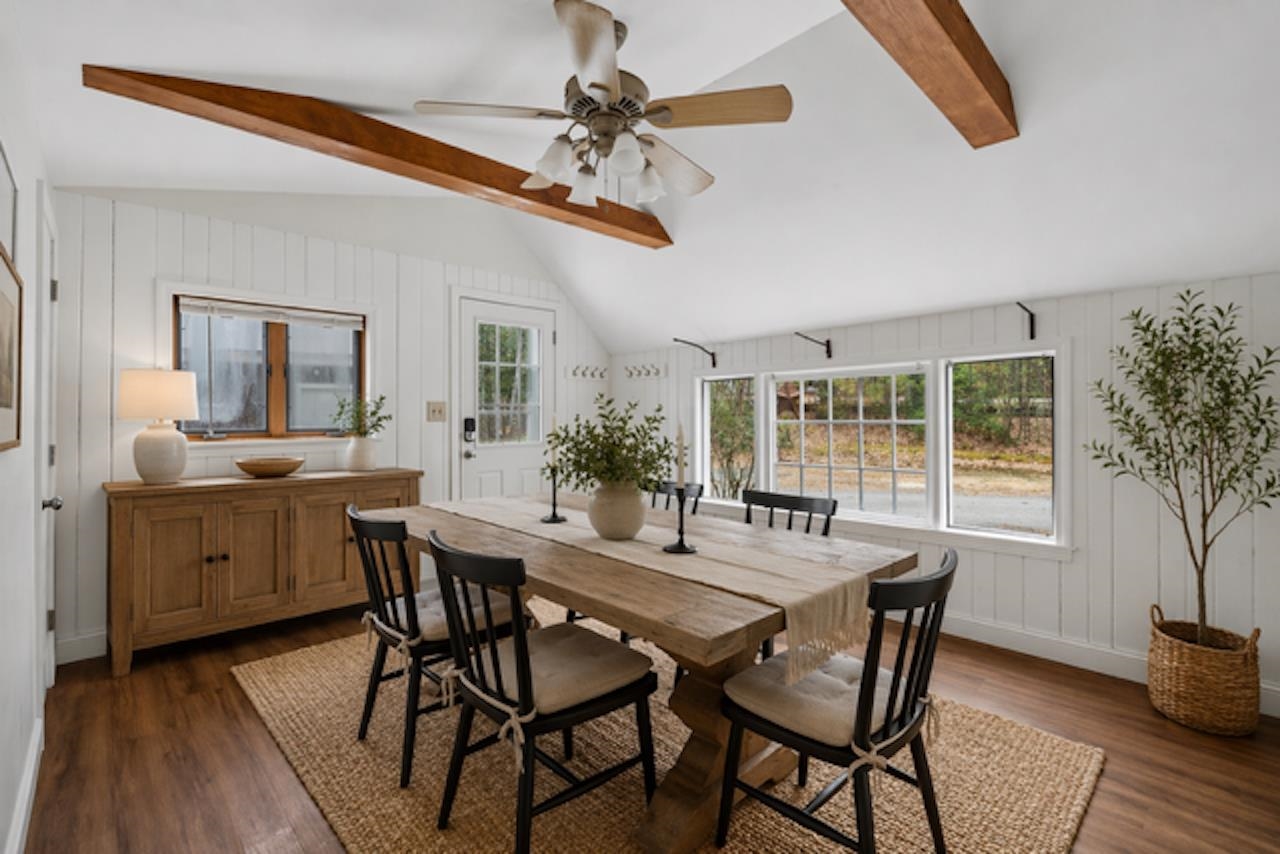 341 Flanders Road Henniker, NH 03242 - Photo 8 of 52