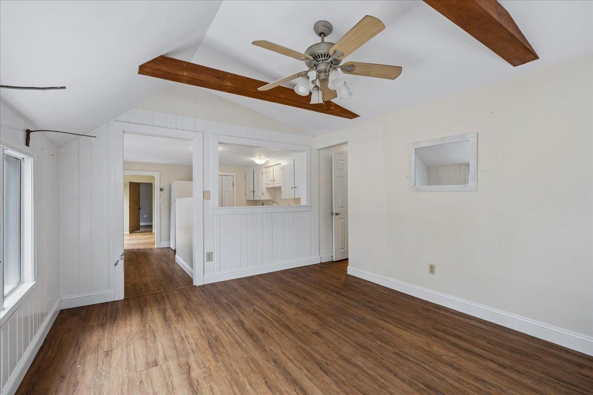 341 Flanders Road Henniker, NH 03242 - Photo 9 of 52