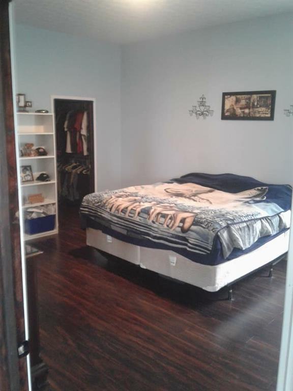 483 East Sparrow Road Springfield, OH 45502 - Photo 14 of 27