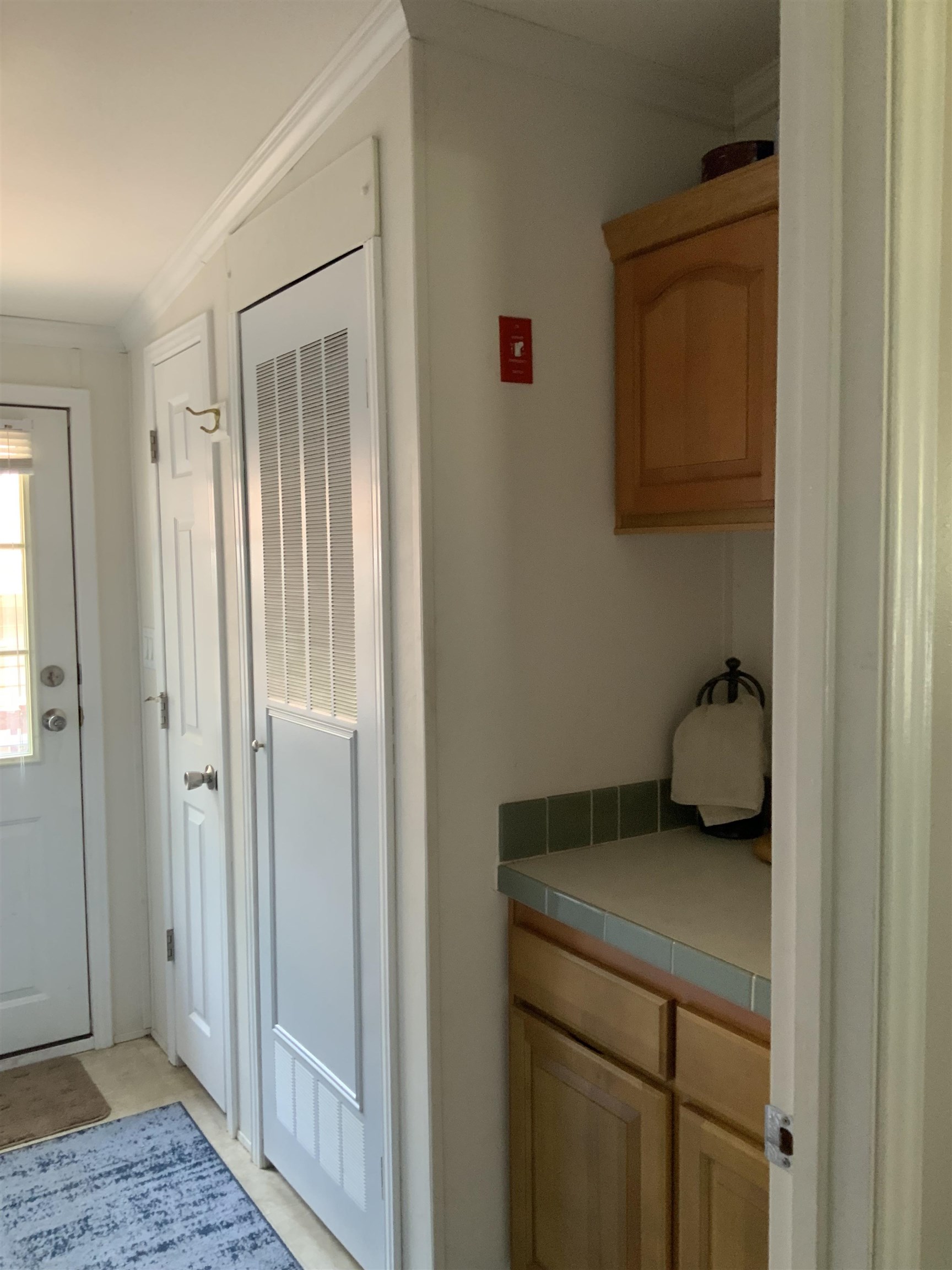 56 Osprey Road Alton, NH 03809 - Photo 20 of 31