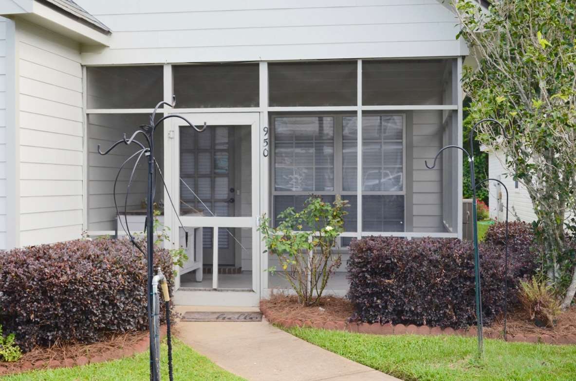 950 Edwards Avenue Fairhope, AL 36532 - Photo 25 of 42 Screened Porch