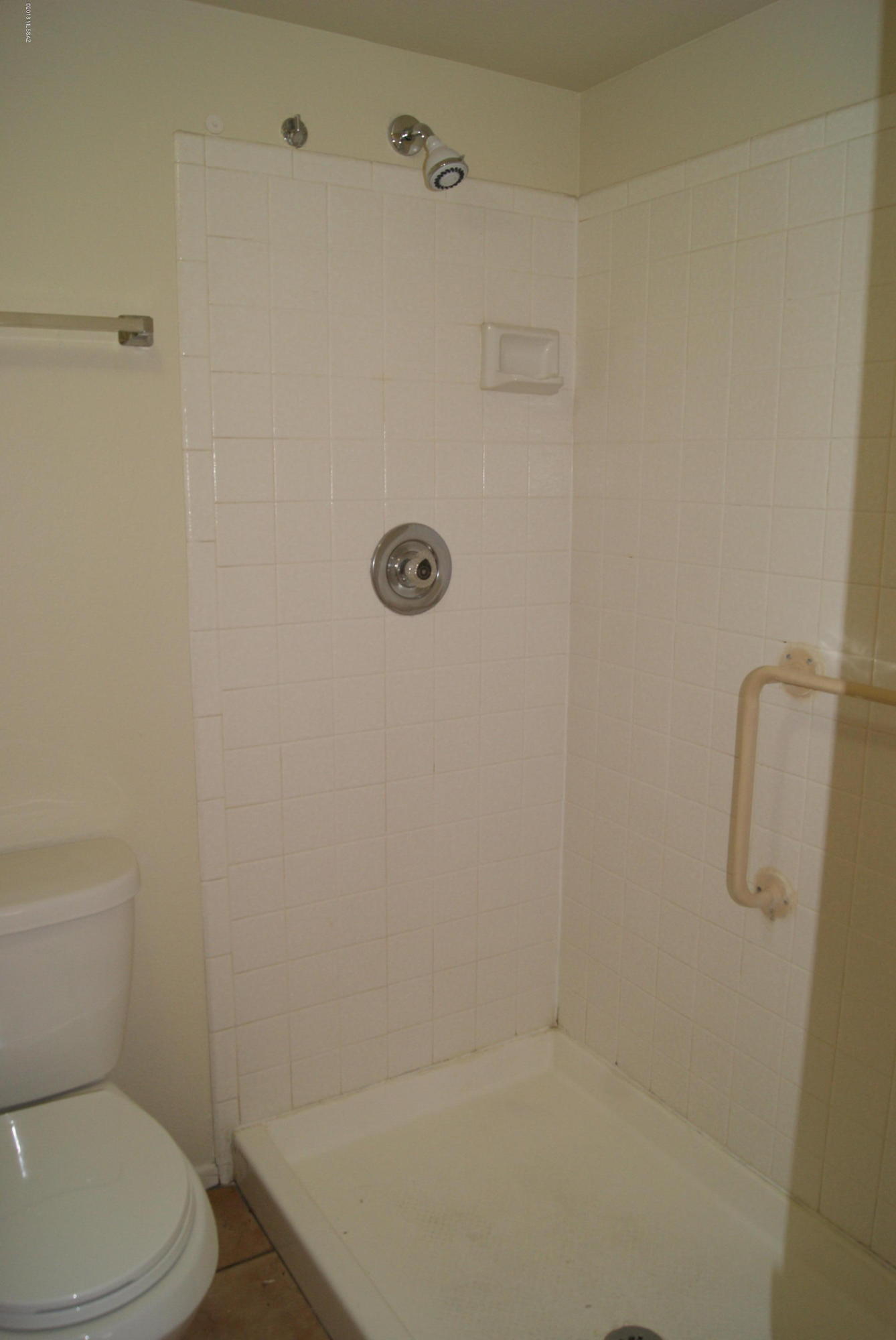 2182 North Pantano Road, Unit 133 Tucson, AZ 85715 - Photo 27 of 45 Gallery Image 27